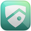 Smart Halo APK