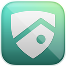Smart Halo APK