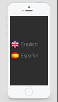Landivar AR screenshot 1