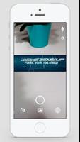 Landivar AR screenshot 2