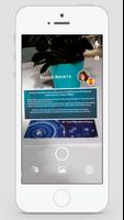 Landivar AR screenshot 3