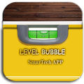 Level Bubble Spirit