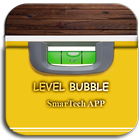 Level Bubble Spirit icon