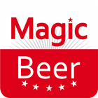 Magic Beer icône
