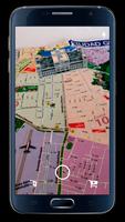 Mapas de Guatemala screenshot 1