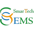 SmarTech EMS