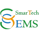 SmarTech EMS APK