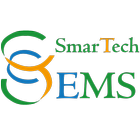 SmarTech EMS icône
