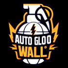 Fast gloo wall आइकन