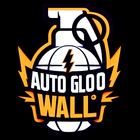 ikon Fast gloo wall