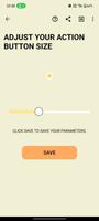 Fast gloo wall ภาพหน้าจอ 2