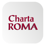 Charta Roma