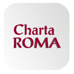 ”Charta Roma
