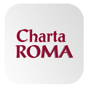 Charta Roma APK