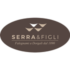 Falegnameria Serra アイコン