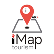 iMap Tourism