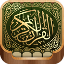 Quran Media APK