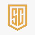 Sethi Education Group