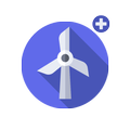 Smart Maximo Mobile Windfarm +