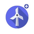 ikon Smart Maximo Mobile Windfarm +