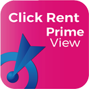 Click Rent PrimeView APK