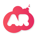 AR Tour APK