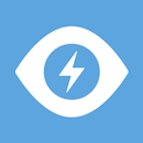 VIWAR APK