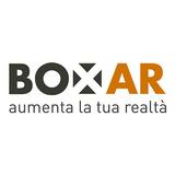 Box AR aplikacja