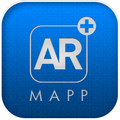 ”AR MApp