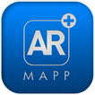 ”AR MApp