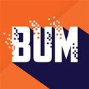 BUM! APK