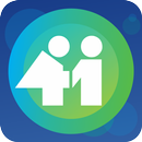 Burnaby Schools Map APK