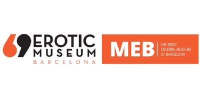 Museu de l’Eròtica Barcelona imagem de tela 2