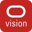 Ovision