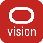Ovision আইকন