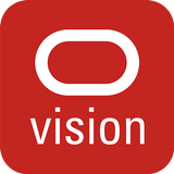 Ovision 圖標