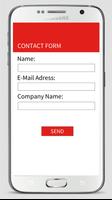Ovision পোস্টার