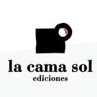 La Cama Sol иконка