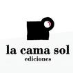 La Cama Sol