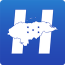 Mapas de Honduras APK