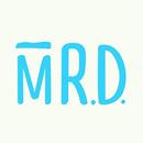 Mira RD APK