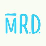 Mira RD icon