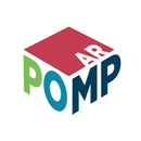 POMP AR APK