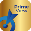 Prime View