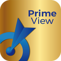Prime View