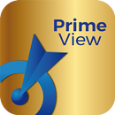 Prime View APK