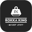 Rokka King