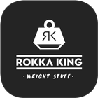 Rokka King icon