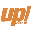 Up Card