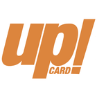 Up Card icône